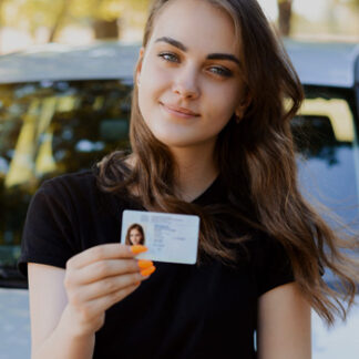 image 40 Star Driving School