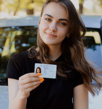 image 40 Star Driving School